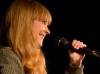 lucy_rose-08_0