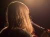 lucy_rose-09