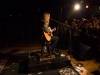 lucy_rose-10