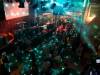 2-pezzner-01
