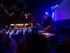 3-manatee-commune-03