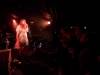 lydia-ainsworth-01
