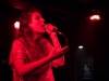 lydia-ainsworth-02