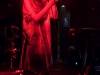 lydia-ainsworth-03