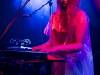 lydia-ainsworth-05