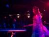 lydia-ainsworth-06