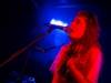 lydia-ainsworth-07