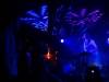 lydia-ainsworth-12