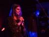 lydia-ainsworth-01
