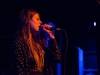 lydia-ainsworth-02