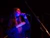 lydia-ainsworth-03