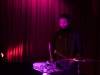 lydia-ainsworth-05