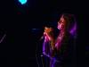 lydia-ainsworth-06