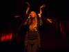 lydia-ainsworth-09