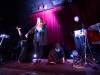 lydia-ainsworth-10
