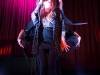 lydia-ainsworth-12