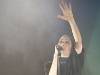 lykkeli_vogue_vancouver_dsc_1256_ablessing