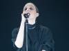 lykkeli_vogue_vancouver_dsc_1302_sorrow