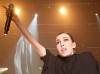 lykkeli_vogue_vancouver_dsc_1370_wait