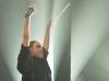 lykkeli_vogue_vancouver_dsc_1429_goahead