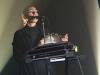 lykkeli_vogue_vancouver_dsc_1453_strongspine