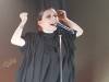 lykkeli_vogue_vancouver_dsc_1474_unfurling
