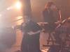 lykkeli_vogue_vancouver_dsc_1547_yourgirl