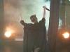 lykkeli_vogue_vancouver_dsc_1572_slip