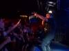 lyrics-born-11