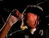 dsc_0101_rakaa_supastylin