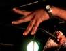 dsc_0123_rakaa_throwemup