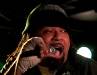 dsc_0126_rakaa_iseeyou