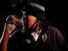 dsc_0134_rakaa_thruthepain