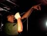dsc_0202_rakaa_heavenly