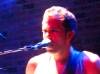 m83-5