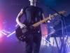 m83-07