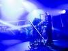 m83-09