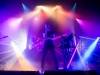m83-10