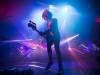 m83-13
