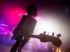 m83-14