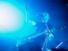m83-16