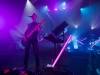 m83-17