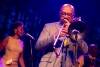 maceo-parker-11