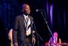 maceo-parker-13
