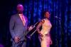 maceo-parker-14