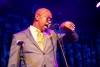 maceo-parker-15