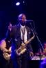 maceo-parker-17