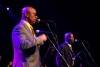 maceo-parker-19