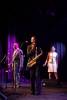 maceo-parker-22