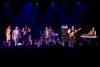 maceo-parker-23